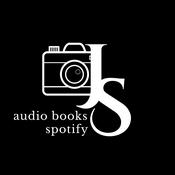 Podcast Stream Free Audiobook in Kids, Ages 5-7