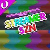 Podcast Streamer SZN