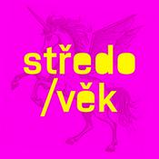 Podcast středo/věk