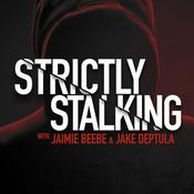 Podcast Strictly Stalking