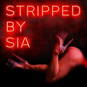 Podcast Stripped by SIA