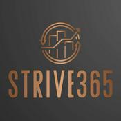 Podcast STRIVE 365