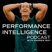 Podcast Performance Intelligence Podcast