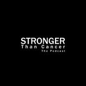 Podcast Stronger Than Cancer | The Podcast