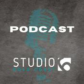 Podcast Studio 6 Podcast