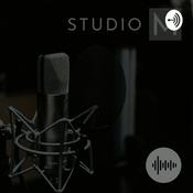 Podcast Studio M