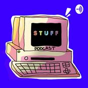 Podcast Stuff