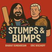 Podcast Stumps & Bumps