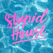 Podcast Stupid House