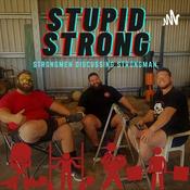 Podcast Stupid Strong