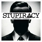 Podcast Stupiracy
