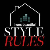 Podcast Style Rules