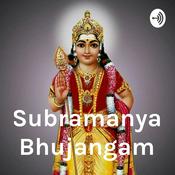 Podcast Subramanya Bhujangam