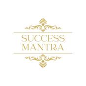 Podcast Success Mantra