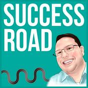 Podcast Success Road