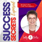 Podcast Success Secrets Exposed