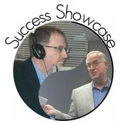Podcast Success Showcase - Exvadio Network