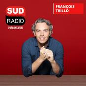 Podcast Sud Radio Sports, le mag