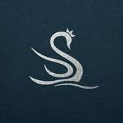 Podcast SUEEN수인
