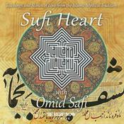 Podcast Sufi Heart with Omid Safi