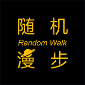 Podcast 随机漫步