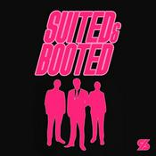 Podcast Suited And Booted TV