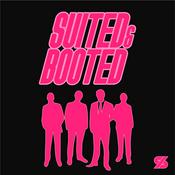 Podcast Suited And Booted TV