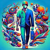 Podcast Suits and Scrubs: The Surgeon's Sessions