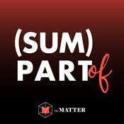 Podcast SUM PART