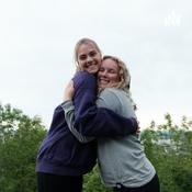 Podcast summer besties