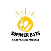 Podcast Summer Eats