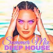 Podcast Summer Mix Ibiza Best Deep House Music Techno 2025 Dance Chill Out Lounge Podcast