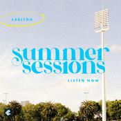 Podcast Summer Sessions