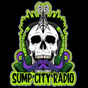 Podcast Sump City Radio: A Necromunda Podcast