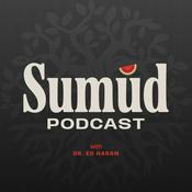 Podcast Sumud Podcast: Inspired by Palestine