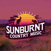 Podcast Sunburnt Country Music