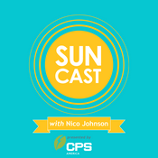 Podcast SunCast