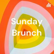 Podcast Sunday Brunch