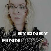 Podcast The Sydney Finn Show