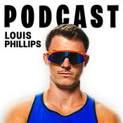 Podcast The Louis Phillips Podcast