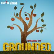 Podcast Sunday Sermons at SCUMC