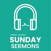 Podcast Sunday Sermons