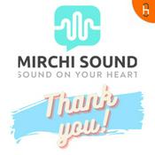 Podcast Sunday Suspense Mirchi Bangla