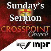 Podcast Sunday's Sermon
