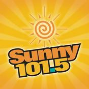 Podcast Sunny 101.5