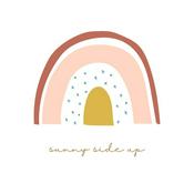 Podcast Sunny Side Up