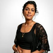 Podcast Sinthujha VK Show