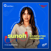 Podcast SUNOH SERIES