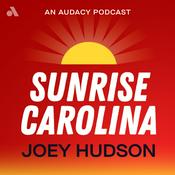 Podcast Sunrise Carolina