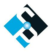 Podcast Sunrise Pools Podcast